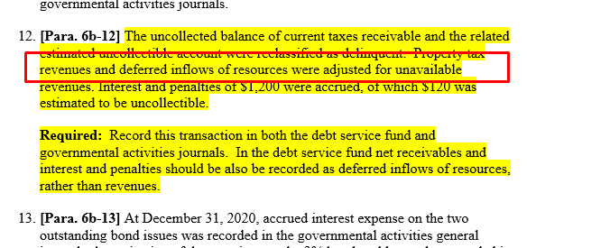 these two but i am stuck becasue the orignial statement of my