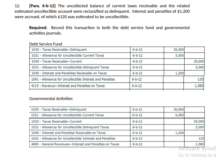 Please help me These are mine: These are related with the solution: