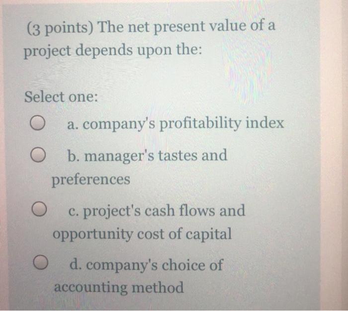 social gathering event O c. Distributing company's advertising flyers to public O