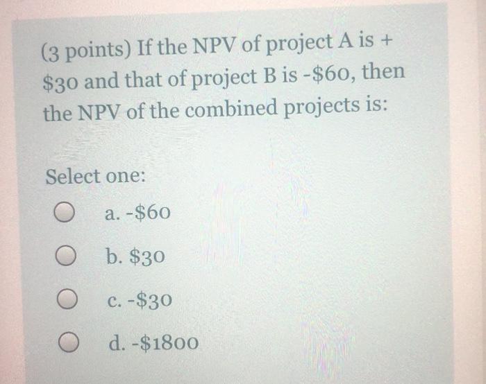 d. Making your social media profile public (3 points) How are start-up
