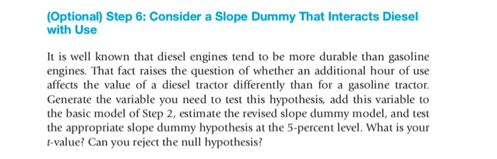 auction in the United States Step 1: Review the Literature Since you're