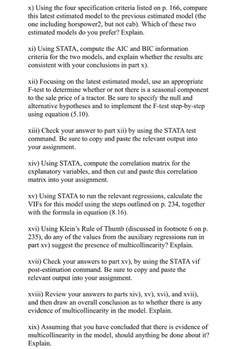 probably not an expert on the prices of used tractors, let's start