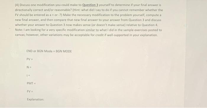 and determined that he needs to have $2.5 million accumulated in his