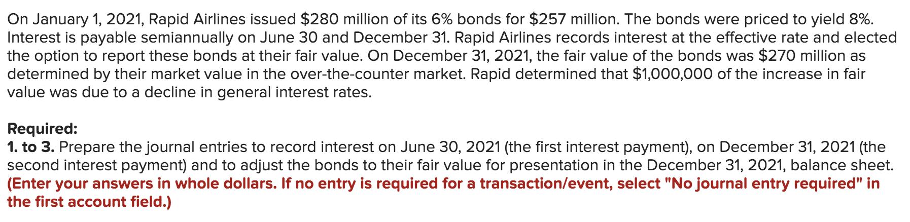  Please find the answer for Question 3 where I made a