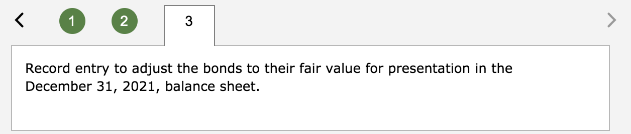 2021, Rapid Airlines issued $280 million of its 6% bonds for $257