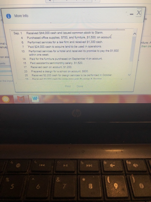 84895 Nishatua Homework: Chapter 2 Homework Score: 0 of 1 pt S