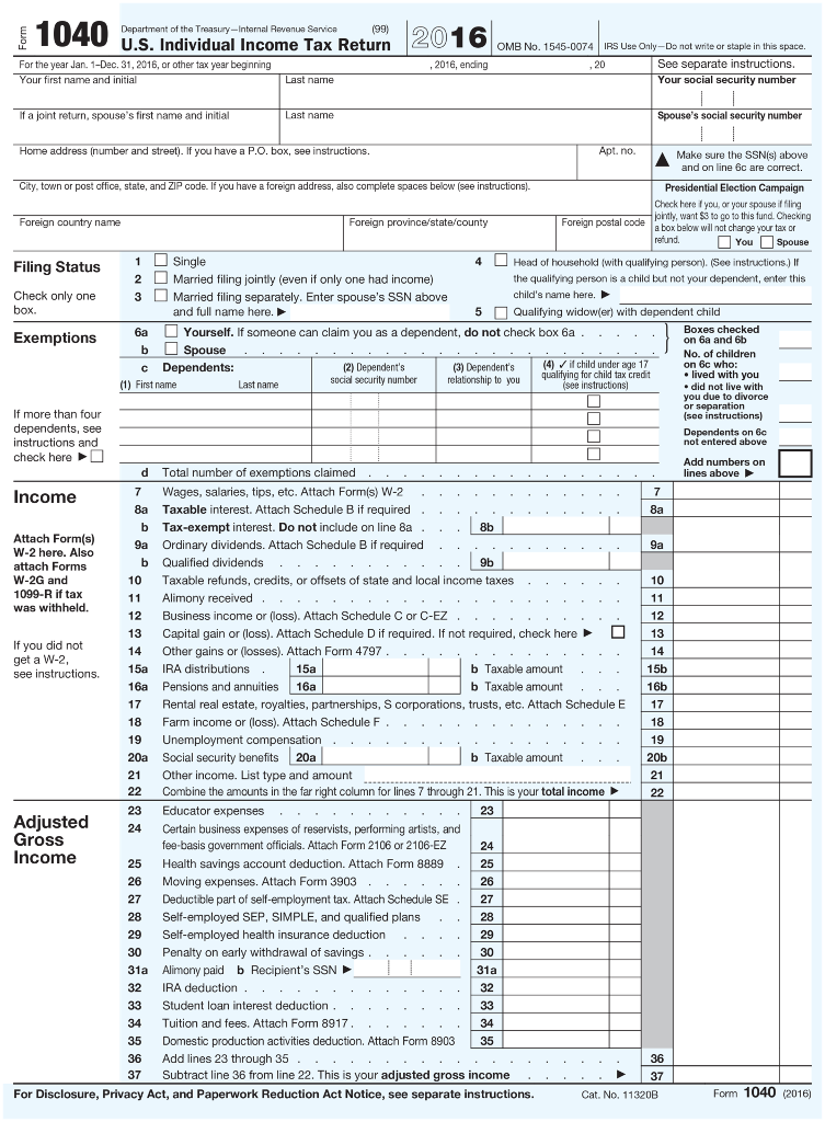 I need help filling out the forms for this question. Please do
