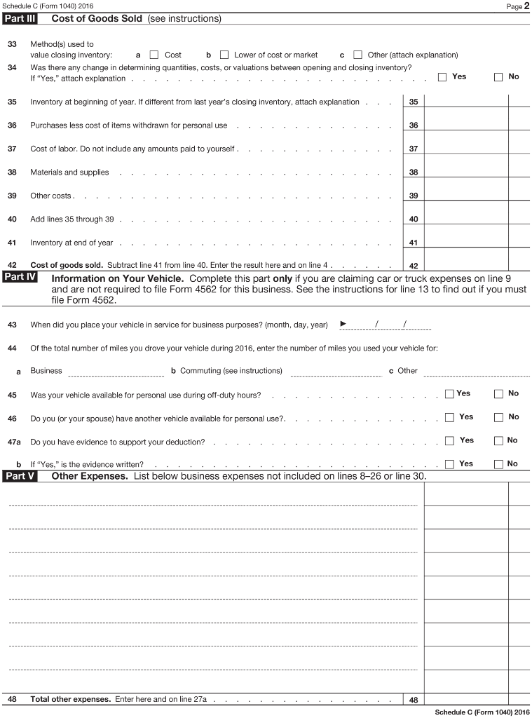 missing, use reasonable assumptions to fill in the gaps. You may need