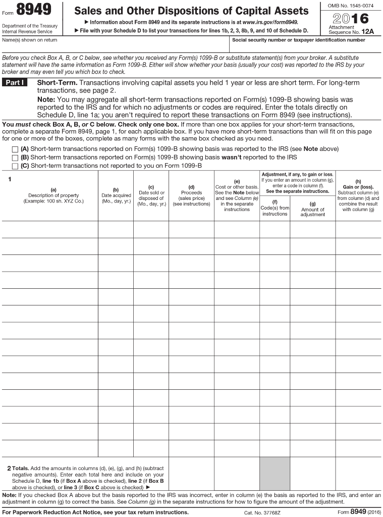 2106-EZ, Form 4562 (for the dental practice), Form 4562 (for the rental