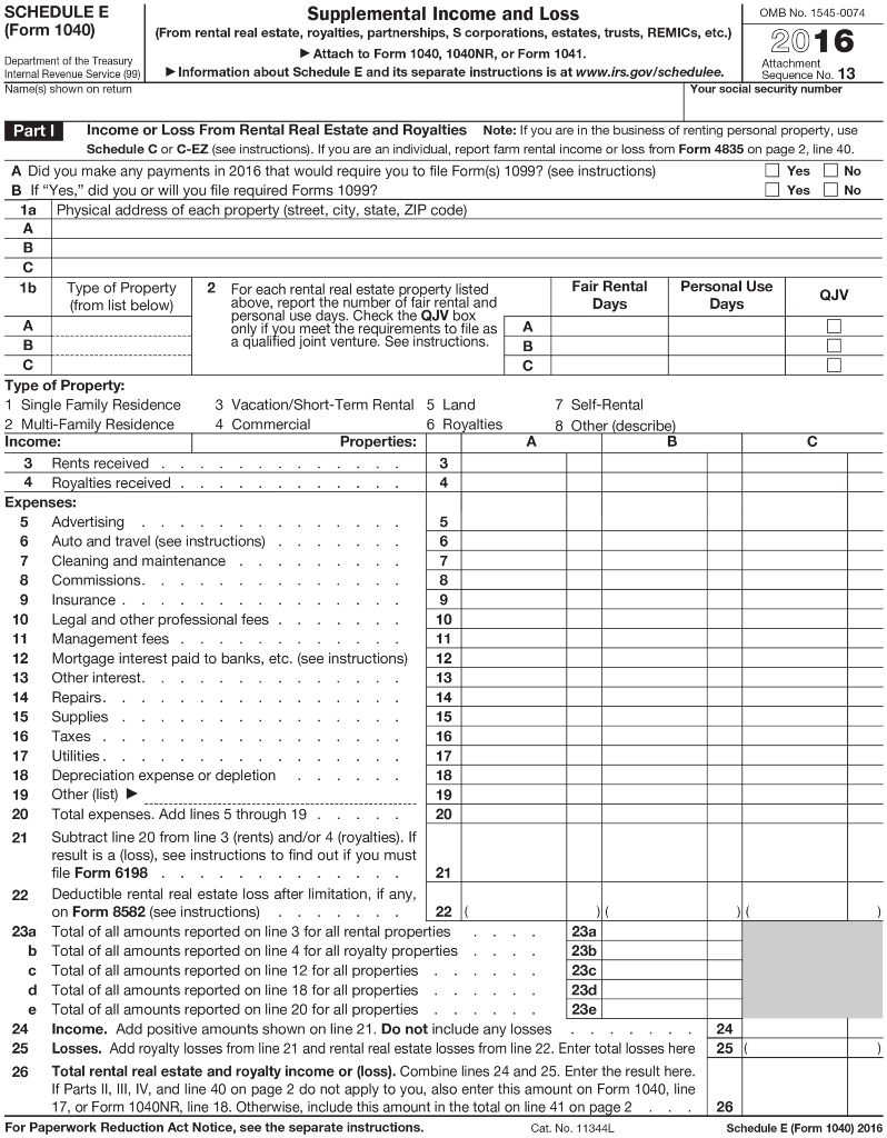 instructions can be found at the IRS Web site (www.irs.gov). The instructions