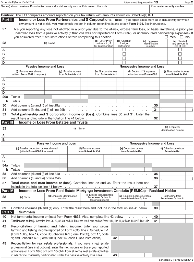 can be helpful in completing the forms. Facts: Armando Z. and Lourdes