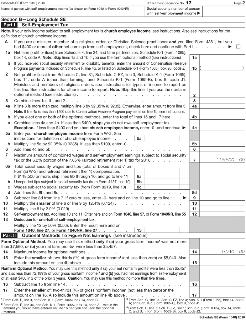 as a dentist, and Lourdes is a college professor. Armando and Lourdes