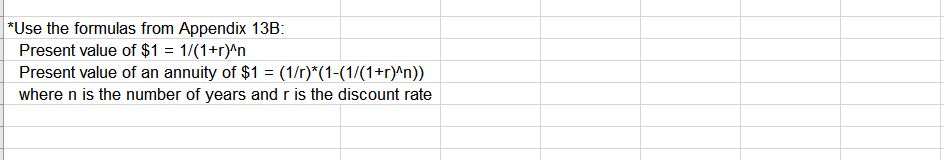 with a question (?) mark for accounting. All I ask is for