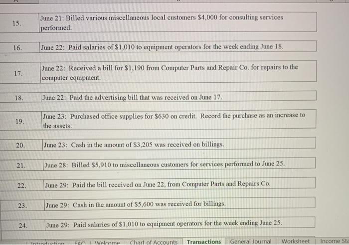 cash from Lauryn and issued 3,200 shares of its common stock 02.
