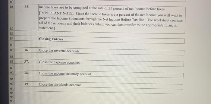 a fair market value of $35,520 were received. 03. June 1: Byte