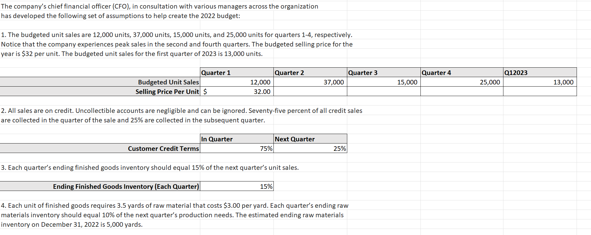 get to these answers so I can learn and understand! I am