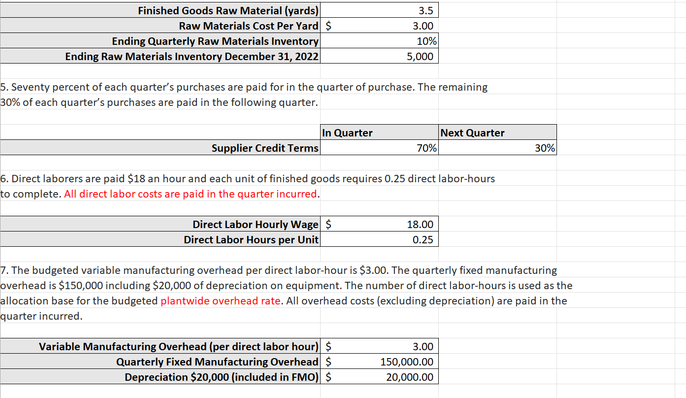 looking for someone to work through and fix my excel sheets for