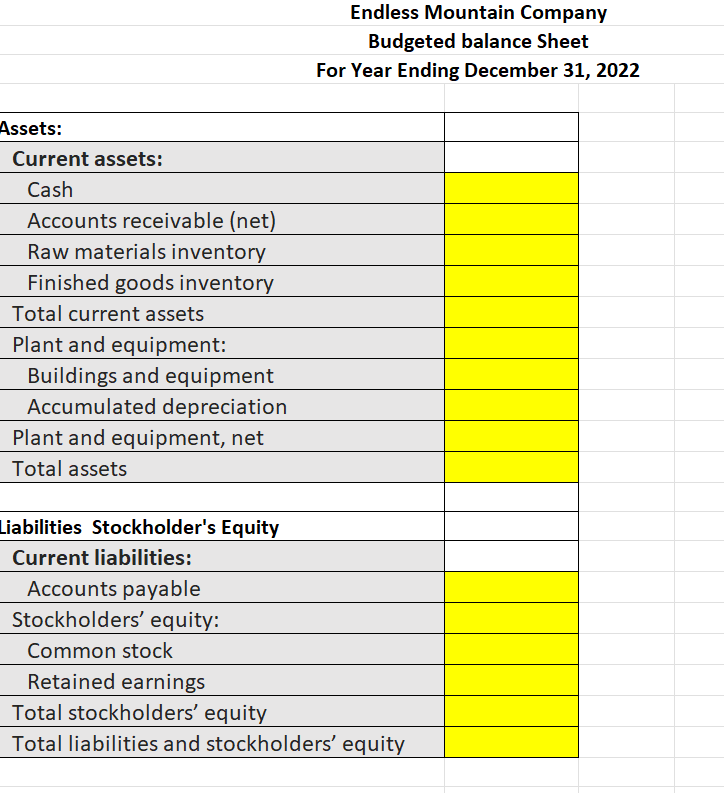 25,000 units for quarters 14, respectively. Notice that the company experiences peak