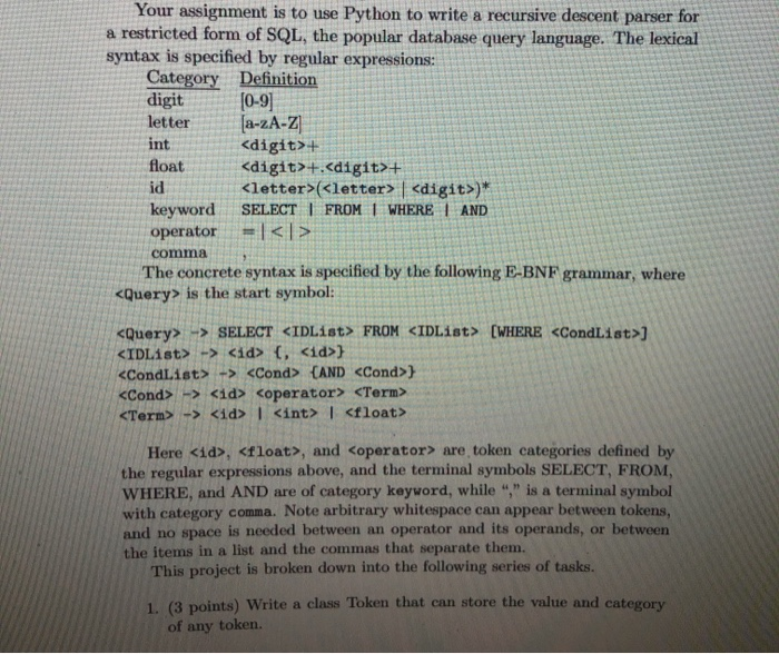  Startcode:# introducing some constants; can also use the enum type if
