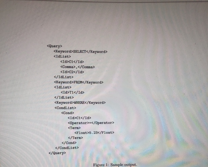 = 1, 2, 3, 4, 5, 6, 7 def typeToString (tp): if