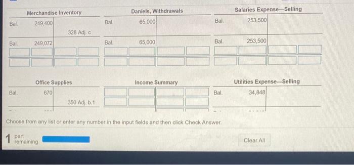 253,500 34,848 350 26,950 119,500 27,232 350 350 11,550 1,622,790 Dec. 31