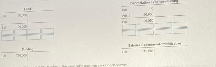 Daniels, Capital To close Income Summary Daniels, Capital Daniels, Withdrawals To close