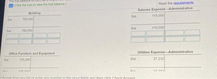 withdrawals Clos. (3) 65,000 65,000 Dec. 31 Clos (4) Review the closing