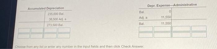 Daniels, Capital 393,500 Bal Cost of Goods Sold 1,606,000 Bal Bal Choose