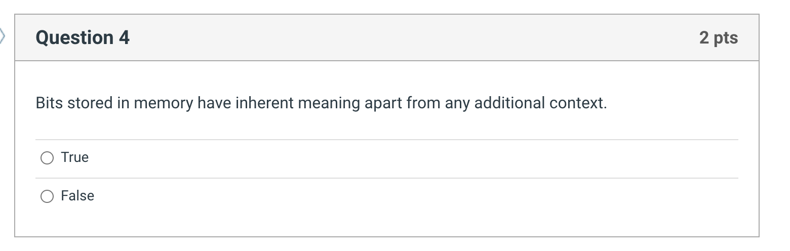 $a0$a3 (as needed) Return values are passed in registers $v0$v1 (as needed)