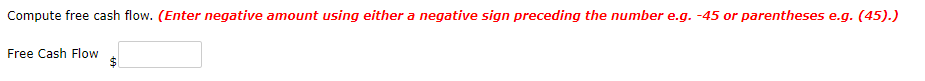 $123,100 2019 $19,250 19,300 21,000 77,200 (23,200) $113,550 Liabilities and Stockholders' Equity