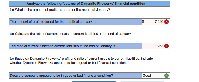 to be provided in the future, $5,000. January 20 Pay cash for