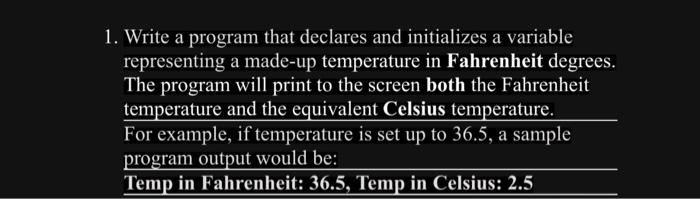 program that will ask the user to enter the total number of