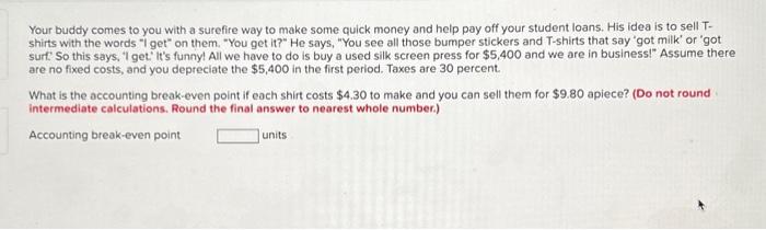 Please Help Asapp!! Please help quick cuz i need to know how