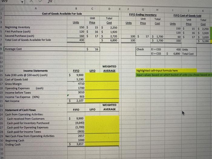 Tot U INS Toat Gel 150 110 IS 5 165 LYS Sche