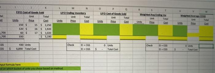 THOC To Det G 15 15 5 121 18 LO 3. 1.250