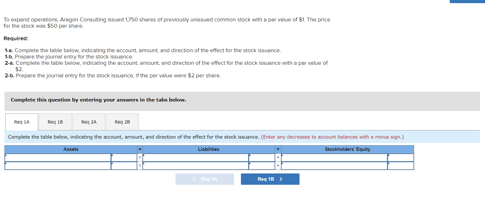 Item3 10 points eBookPrintReferencesCheck my workCheck My Work button is now enabledItem
