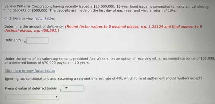 signed a lease for a new office building, for a lease period