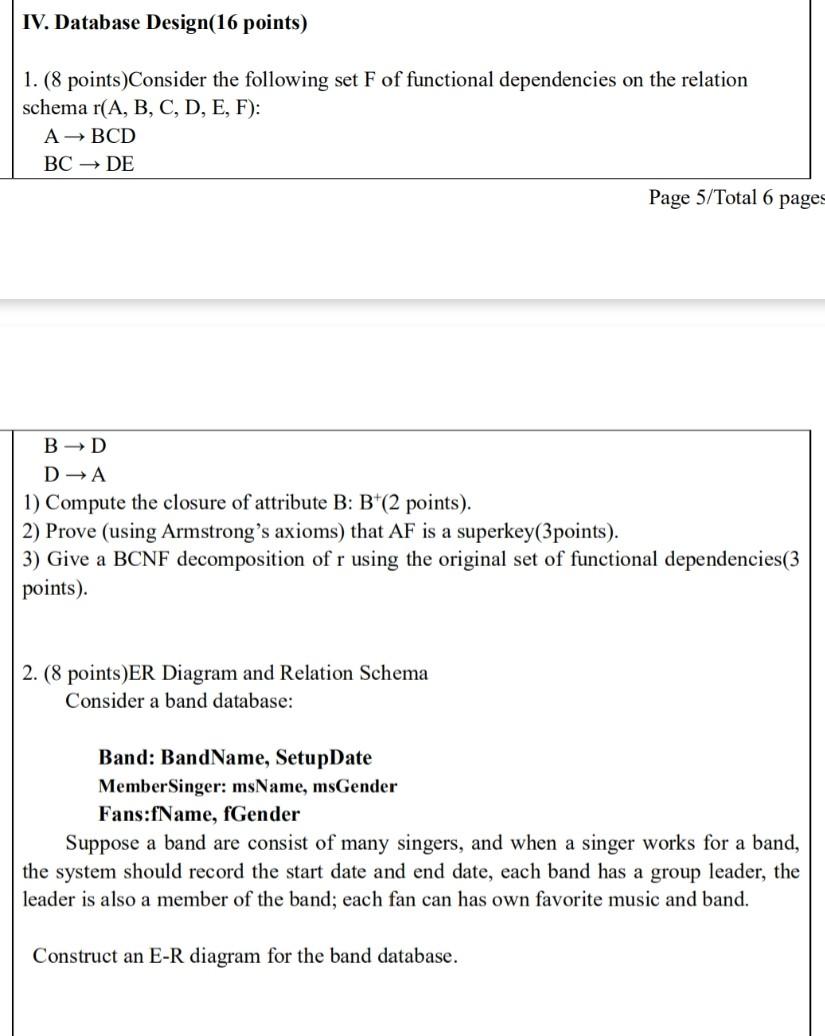 It is urgent !. Please I need its answer as fast