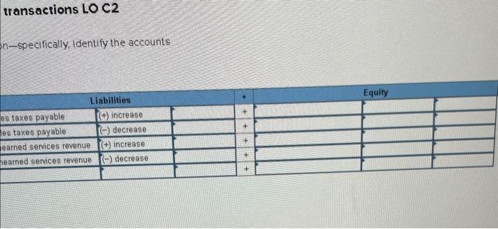 below. (Algo) The following imfomation applies to the questions displayed below] 1.