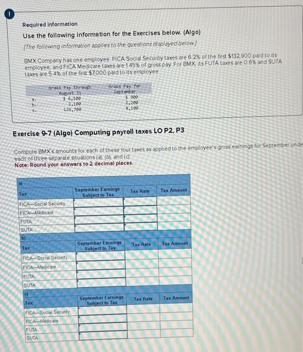 On July 15, Pper Company sold $27,000 of merchandise (costing $13,500 for