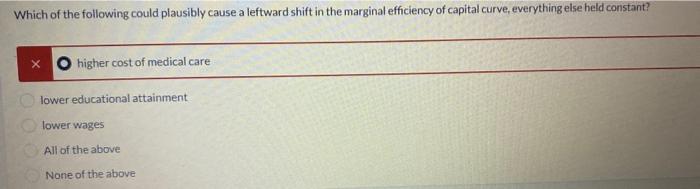  I posted this question already and got the wrong answer (as