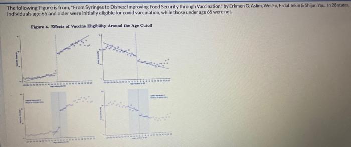 seen in photo) PLEASE GIVE ME THE RIGHT ANSWER. Thanks Which of