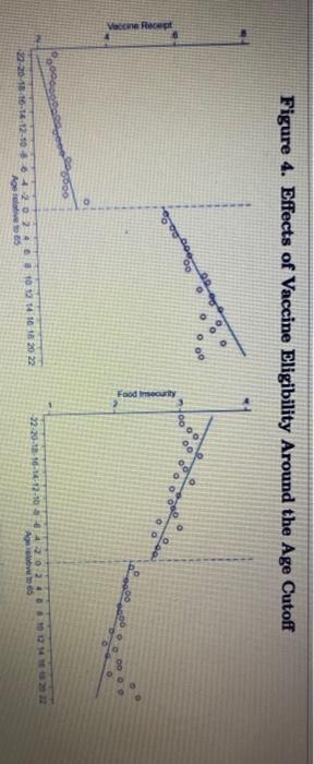 the following could plausibly cause a leftward shift in the marginal efficiency