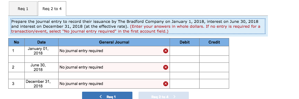 1, with a face amount of $80 million on January 1, 2018,