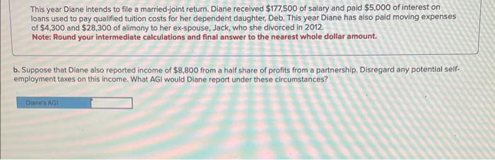 $177,500 of salary and paid $5,000 of interest on loans used to