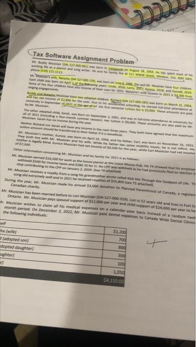 ME M's the They both oso Other informace Mwash wird so for