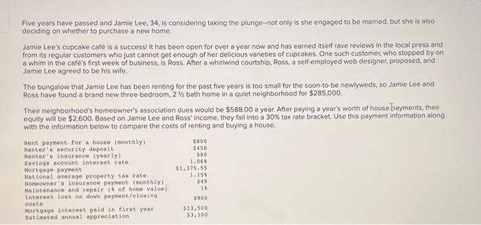  can you help me with the one i keep getting incorrect?