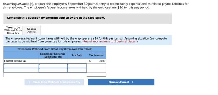 [The following information applies to the questions displayed below.] BMX Company has