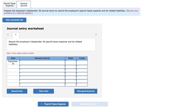 pay. For BMX, its FUTA taxes are 0.6% and SUTA taxes are