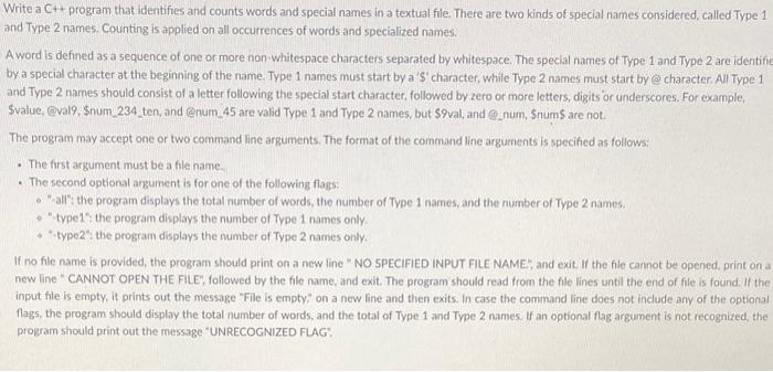 Help with C++ code I will up vote !!! please run before